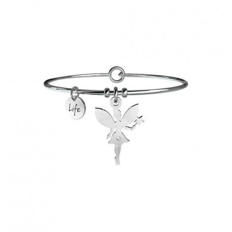 Bracciale Donna Kidult Symbols Fatina 731073