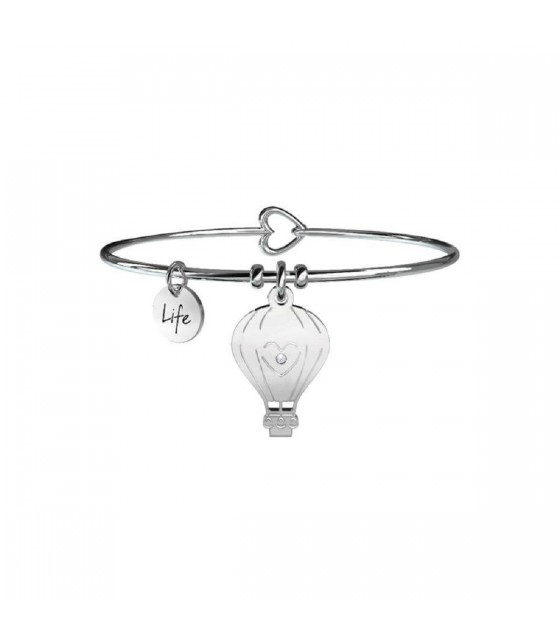Bracciale Kidult Donna 731890