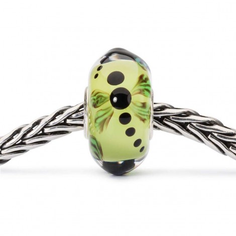 Charm Trollbeads Libellula TGLBE-10447