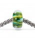 Charm Trollbeads Gocce di Luce TGLBE-10446