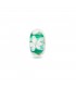 Charm Trollbeads Fiore della Speranza TGLBE-10444