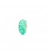 Charm Trollbeads Semi della Speranza TGLBE-10443