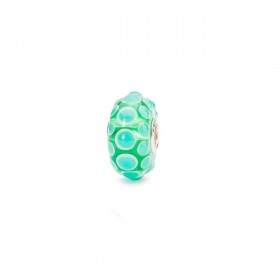 Charm Trollbeads Semi della Speranza TGLBE-10443