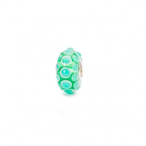 Charm Trollbeads Semi della Speranza TGLBE-10443