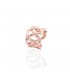 Anello Bronze Rosé Unoaerre EXA064