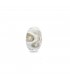 Charm Trollbeads Gocce d'Acqua TGLBE-10439