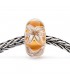 Charm Trollbeads Fiore di Grazia TGLBE-10437