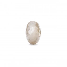 Charm Trollbeads Pietra di Luna TSTBE-20032