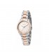 Orologio Donna Morellato Magia Acciaio Silver Rosato R0153165510