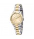 Orologio Donna Morellato Magia Acciaio Silver Gold R0153165511