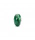 Charm Trollbeads Avventurina Verde TSTBE-20031