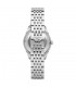 Orologio Donna Philip Watch Collezione Roma Acciaio Rosè R8223217502