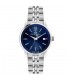 copy of Orologio Uomo Philip Watch Collezione Anniversary Acciaio Blu R8253150038