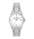 Orologio Donna Philip Watch Collezione Capetown Bianco R8253212505