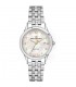 Orologio Donna Philip Watch Collezione Marilyn Bianco R8253212505