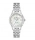 Orologio Donna Philip Watch Collezione Marilyn Bianco R8253596509