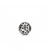 Charm Trollbeads Baccelli TAGBE-20205