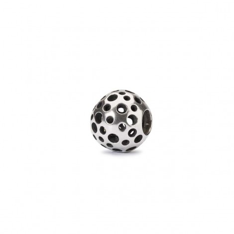 Charm Trollbeads Baccelli TAGBE-20205