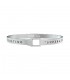 Bracciale Uomo Kidult Philosophy Supera Te Stesso 731196L