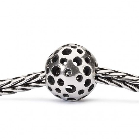 Charm Trollbeads Baccelli TAGBE-20205