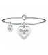 Bracciale Donna Kidult Grazie 731298