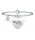 Bracciale Donna Kidult Wonder Woman  Love 731333