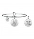 Bracciale Donna Kidult All You Need Cat 731373