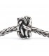 Charm Trollbeads Nodo dell'Amicizia TAGBE-20204