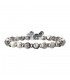 Bracciale Donna Kidult Labradorite Pietre Delle Fortuna 731419