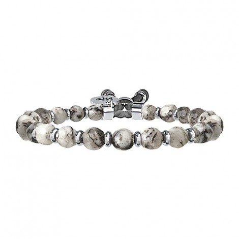 Bracciale Donna Kidult Labradorite Pietre Delle Fortuna 731419