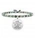 Bracciale Donna Kidult Life Amici 731446