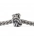 Charm Trollbeads Nodo SavoiaTAGBE-20203