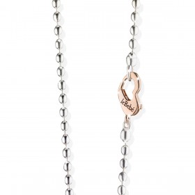 Catenina Donna Le Bebé Suonamore i Ciucci SNM A001