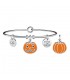 Bracciale Donna Kidult Halloween - 731866