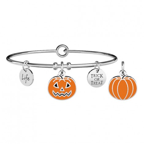 Bracciale Donna Kidult Halloween - 731866