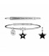 Bracciale Donna Kidult Stronger Than Yesterday - 731870