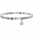 Bracciale Donna Kidult A Volte Incontri- 731879