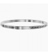 Bracciale Donna Kidult Sai Bene Quanto Me- 731881