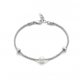 Bracciale Donna Miluna Miss Italia PBR2987