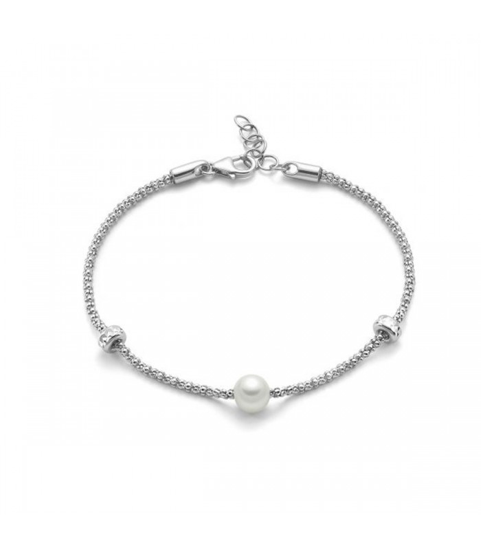 Bracciale Donna Miluna Miss Italia PBR2987 Bracciale Donna Miluna Miss Italia PBR2987