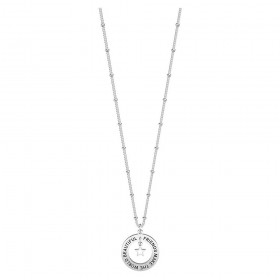Collana Kidult Amicizia Stella - 751170