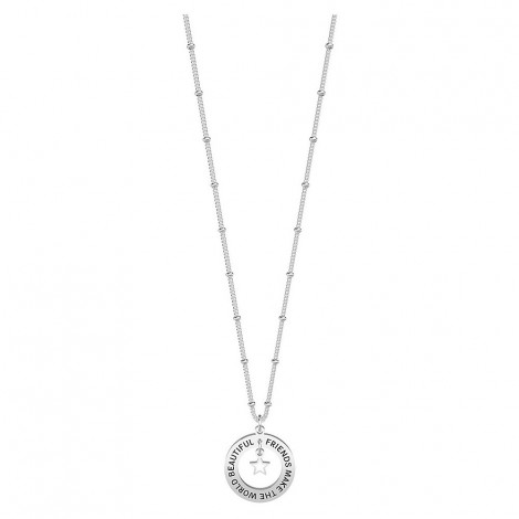 Collana Kidult Amicizia Stella - 751170