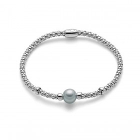 Bracciale Donna Miluna Miss Italia PBR2993