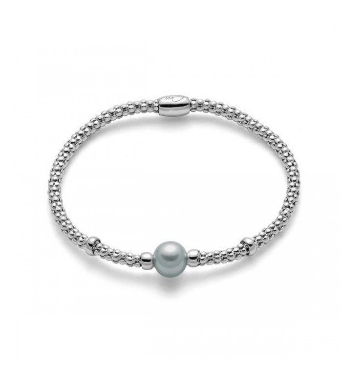 Bracciale Donna Miluna Miss Italia PBR2993 Bracciale Donna Miluna Miss Italia PBR2993