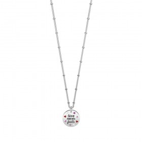 Collana Kidult Love Never Fails- 751180