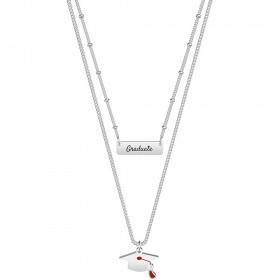 Collana Kidult Laurea Dreams Special Moments- 751181
