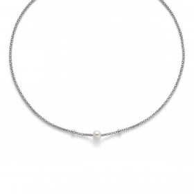 Collana Donna Miluna Miss Italia PCL5797
