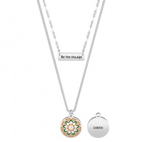 Collana Kidult Ognuno di Noi Può- 751201