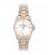 Orologio Donna Philip Watch Collezione Capetown Acciaio Rosa R8253212503