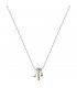 Collana Donna Morellato Insieme Multi Elementi Oro SAKM76
